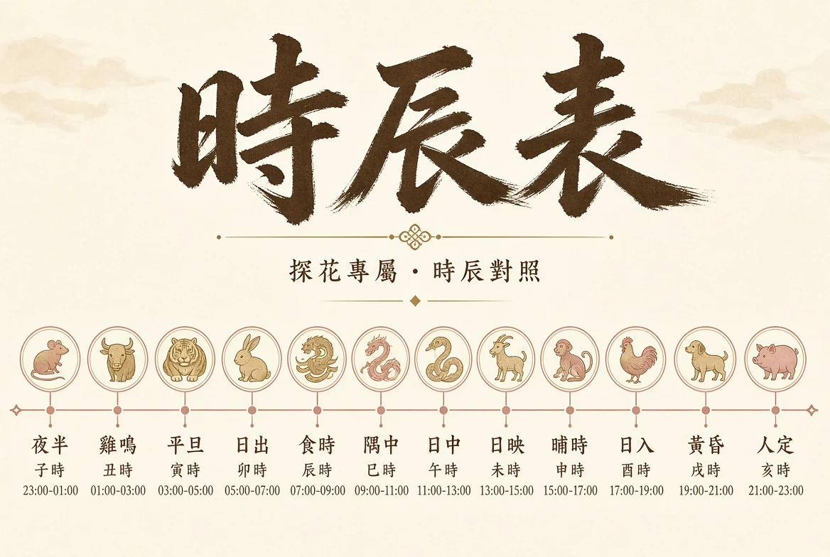 内容整理状态